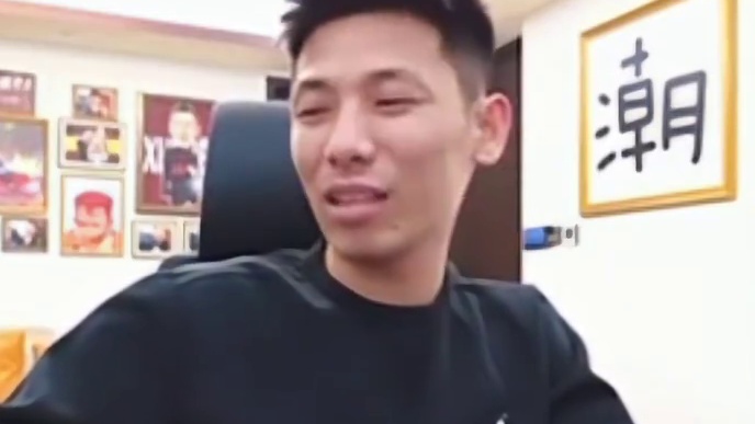 苏神是真成神了