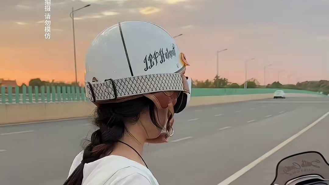 兄弟们应该都玩过这个游戏吧