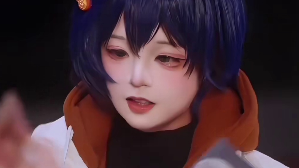 仪玄师傅穿越现代 哲总裁爱上我