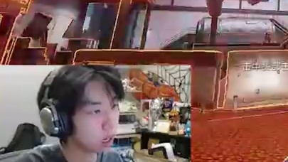 威龙红皮出了？XDD评价威龙红皮看着可以不知道游戏里怎么样！