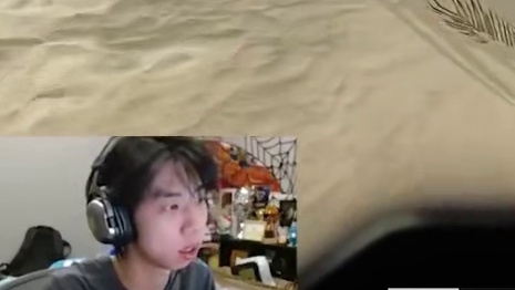 我已出舱感觉良好！XDD皮皮夫妻双排半路杀出个炮神Yjj！ 炮神：我到底是不是魔王啊？