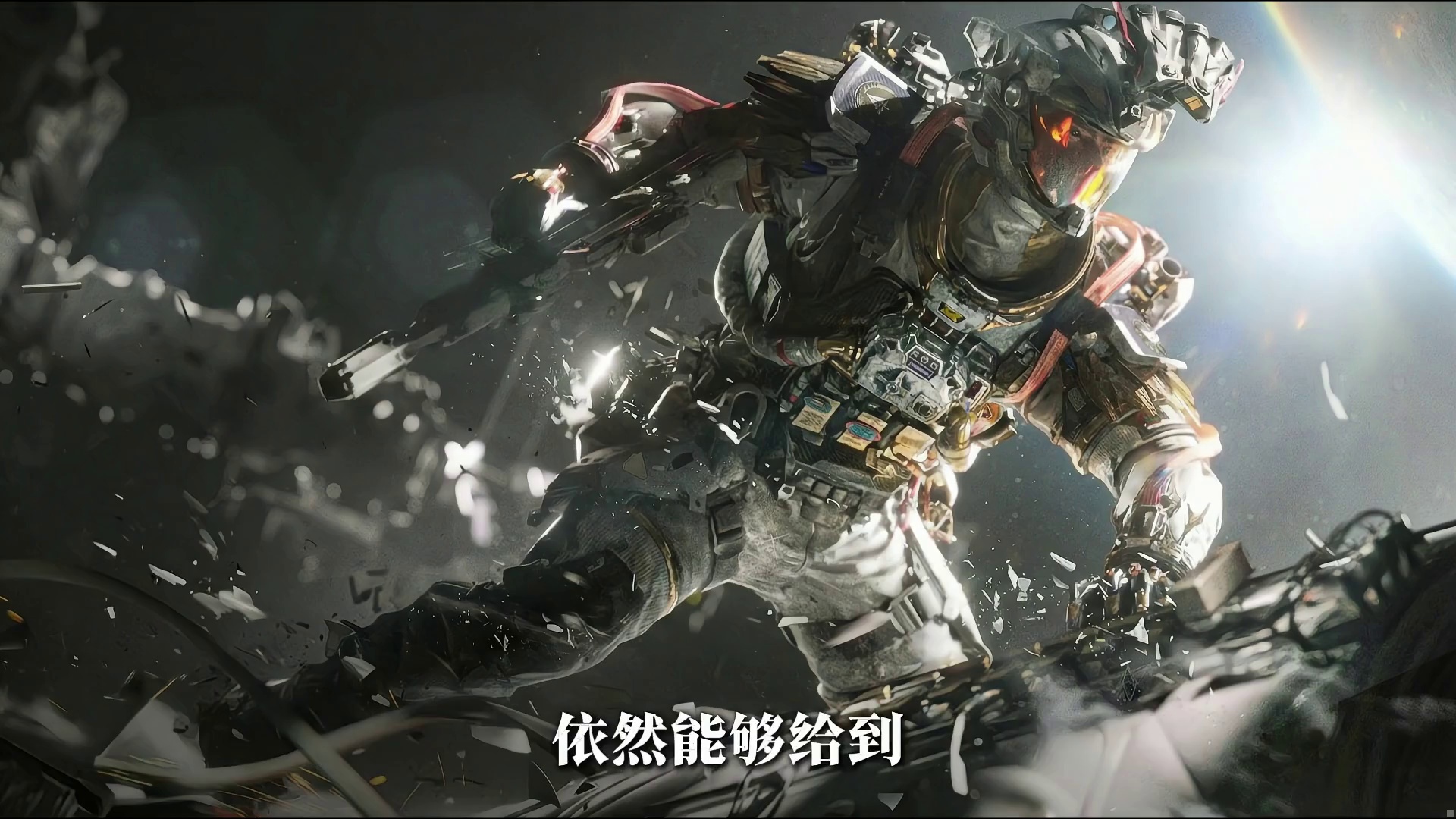 史上最帅威龙红皮!首曝!