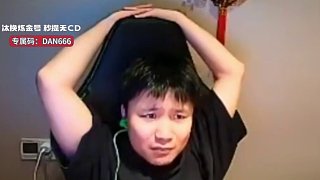 “獵鷹拿下生死局！再續(xù)一命！?。　? style=