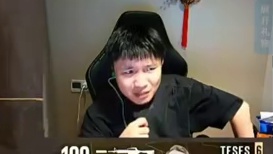 猎鹰 VS NRG生死战！蛋神解说比赛全程回放！！！