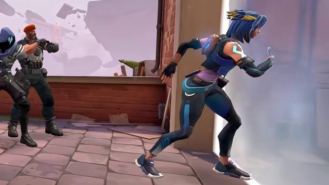 八百名观众全体起立，见证这一刻！#游戏