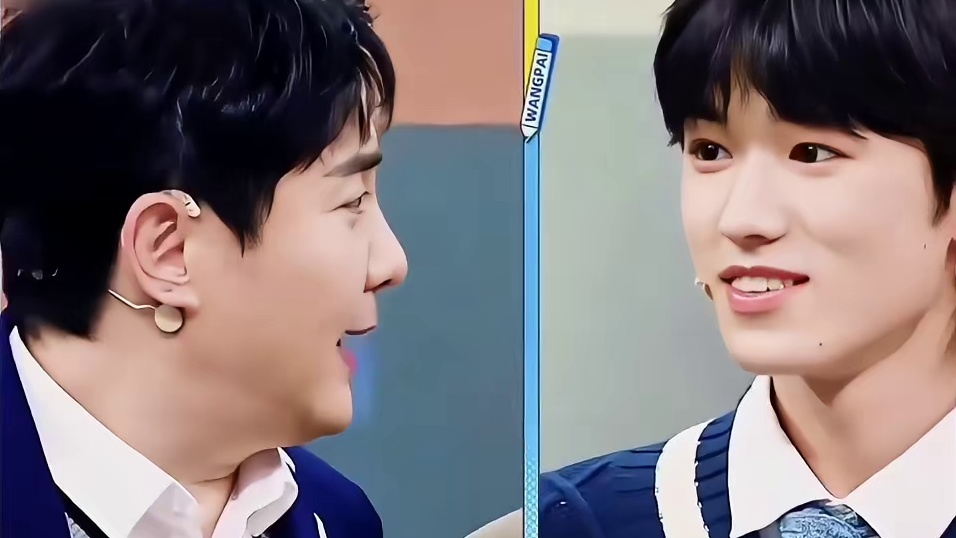 笑不活了！当沈腾遇见贾玲