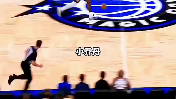 锡安威廉姆斯不在隐藏自己实力时打出了劲爆扣篮!#篮球