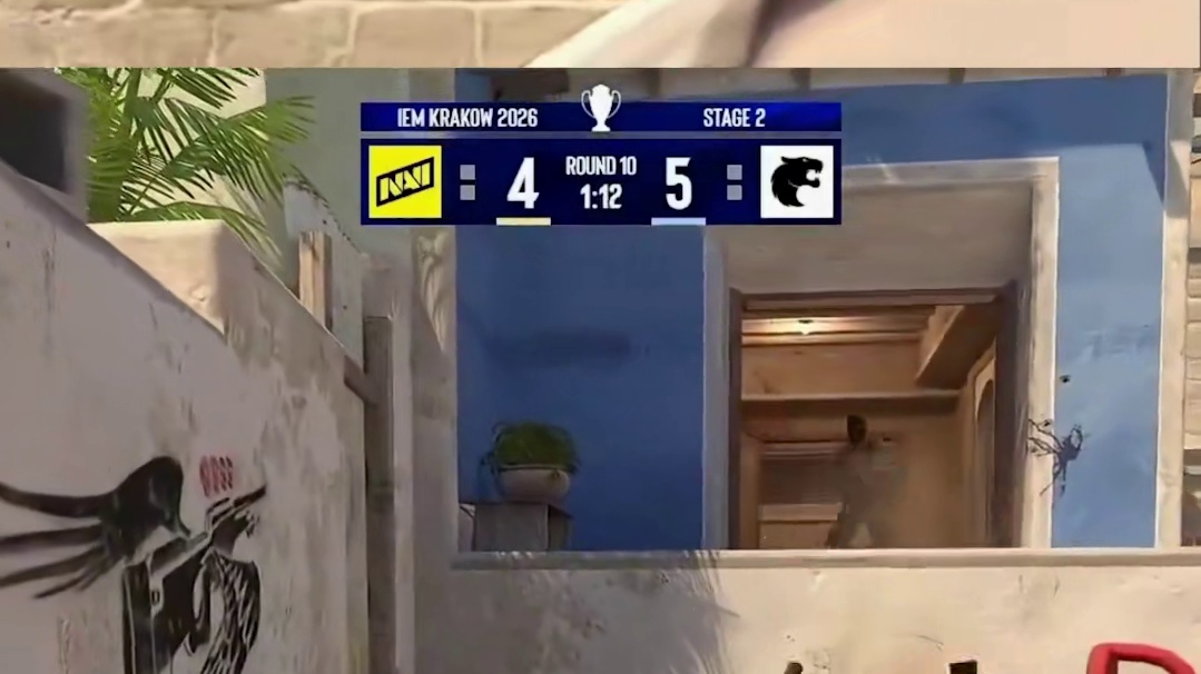 拉脱维亚狂战士全给你狂完了