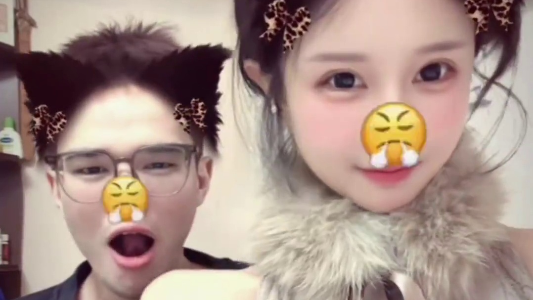 嗯对，这是你家