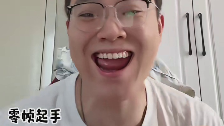 离原版越来越近，离人类却越来越远了