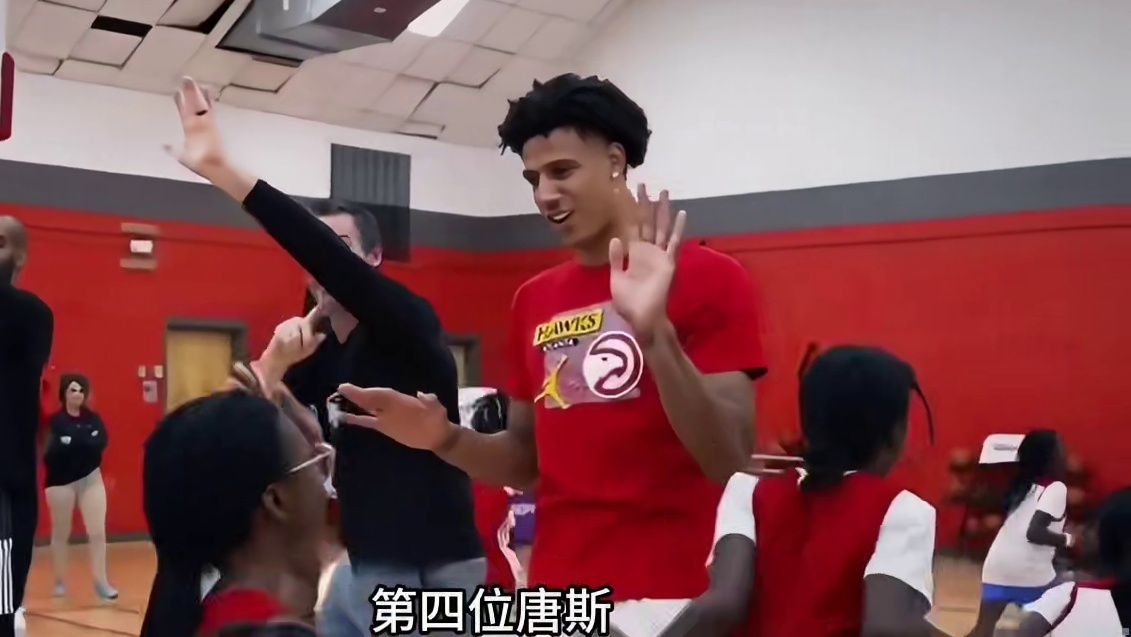 东部全明星替补阵容名单正式公布 鲍威尔 巴恩斯 杜伦成功入选