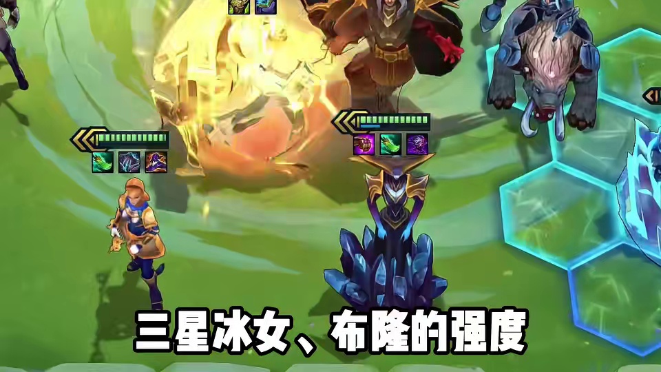 《盗宗女帝》盗宗焚诀3.0有弑神三星五费能力三星强度完爆其他四费卡新手教学运营过渡思路攻略