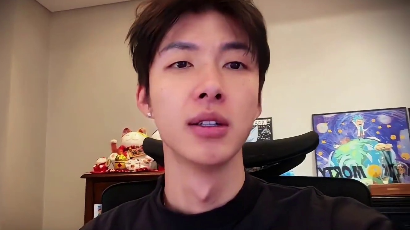 这一路上离不开大家的支持与陪伴 希望以后能越来越好！