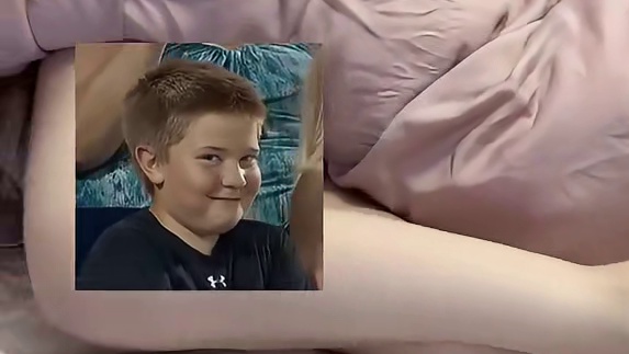 男人最真实一面