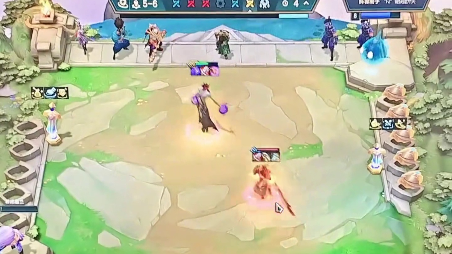 哈哈乐死我了！粉丝投稿