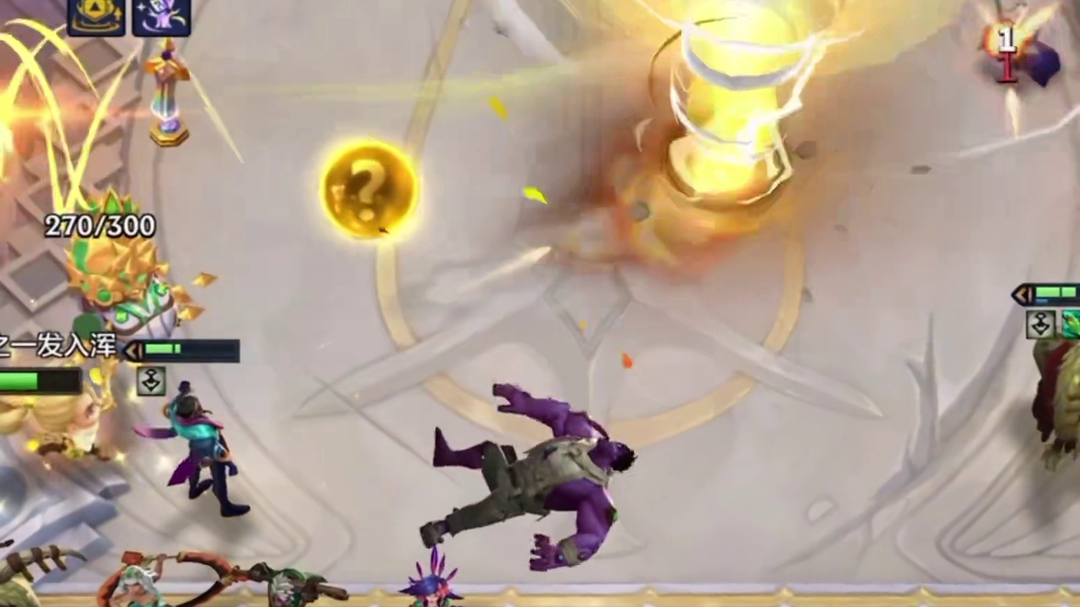 人造七以绪爽收1000层