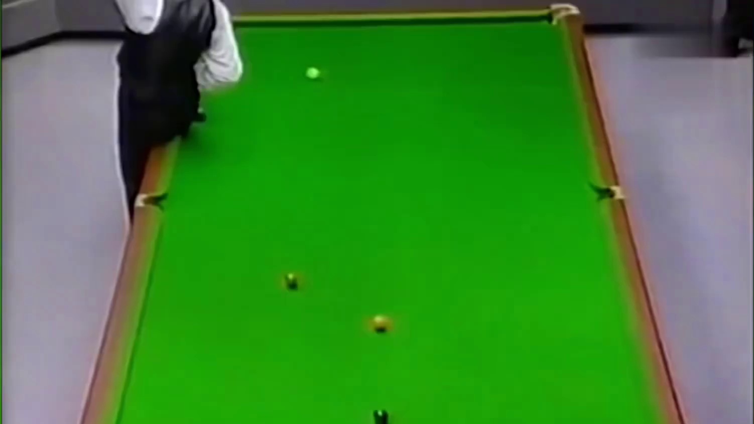 看二哥打球永远让人热血沸腾，激情四射