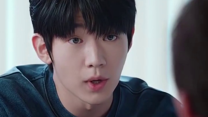 裴总穿越鹅鸭杀当鸭子，彭昱畅反套路 DNA 觉醒？