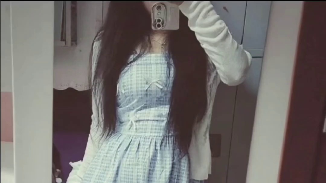 你说想谈两个 我咬咬牙同意了 结果两个都不是我 你啥意思