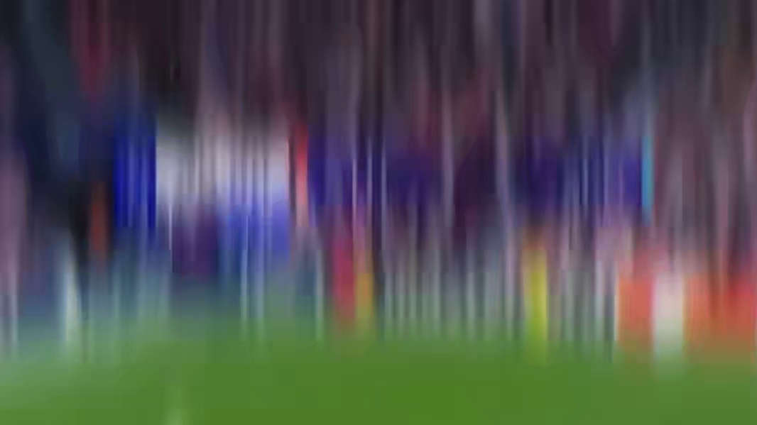 非五大联赛也有含金量