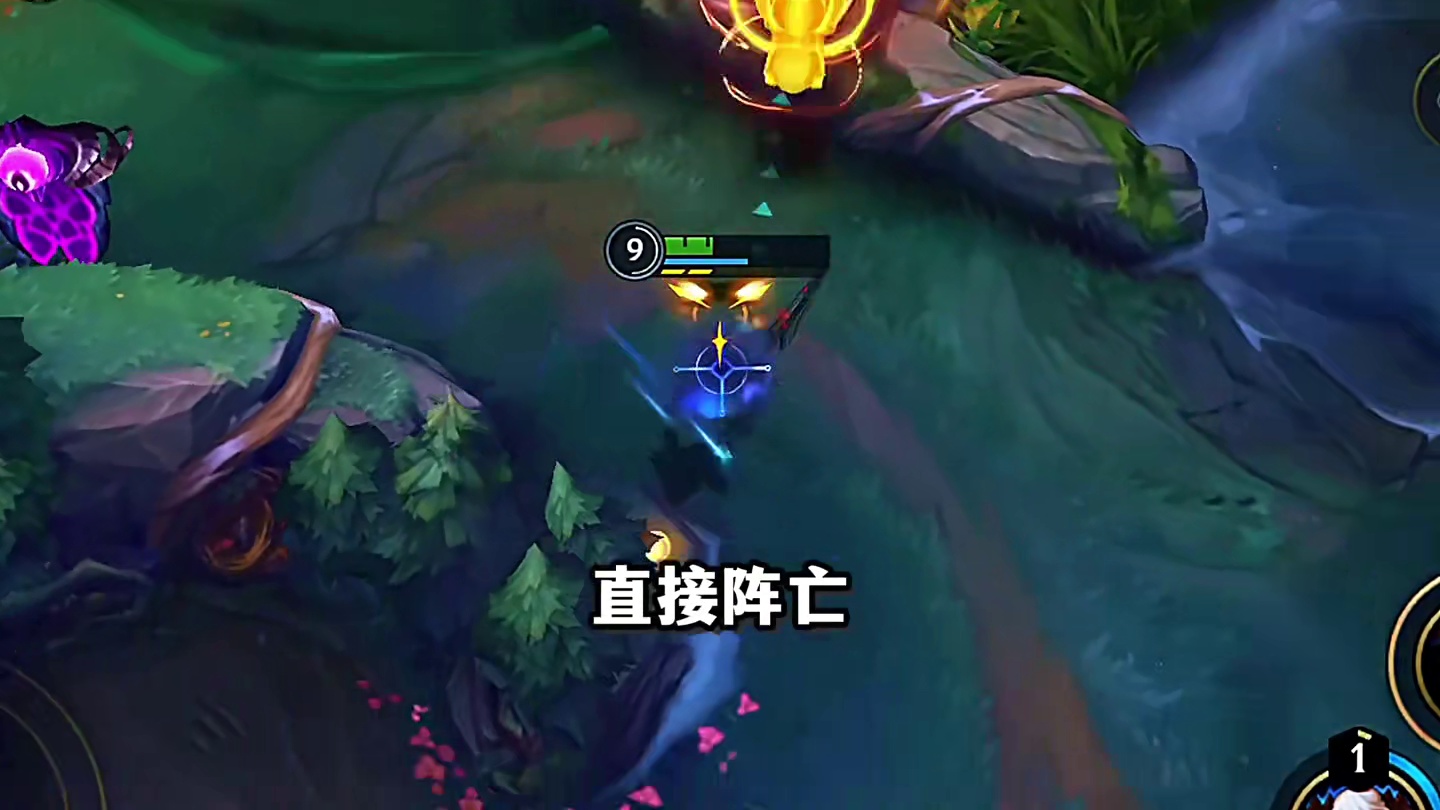 坑了不摆烂，自由队友为你辩经 奇趣贺岁