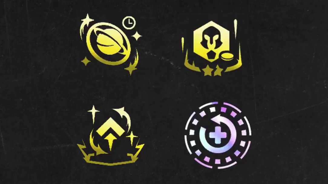 盗宗海克斯大削，1分钟看完云铲2月5日更新！