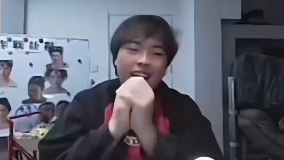 桃黑黑11h上5颗星能进AG吗？ 和一诺梦幻联动！  ​​​