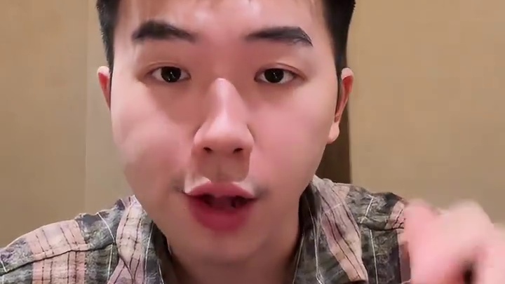 来福州玩了两天，才发现三坊七巷旁边还有这么一家这么宝藏的日料！