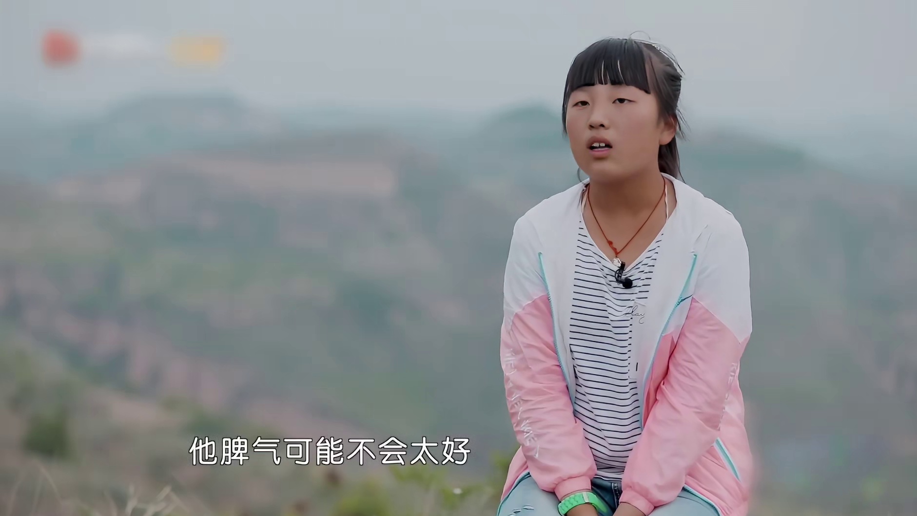 变形记里那位 干饭界扛把子富二代，30天狂胖14斤