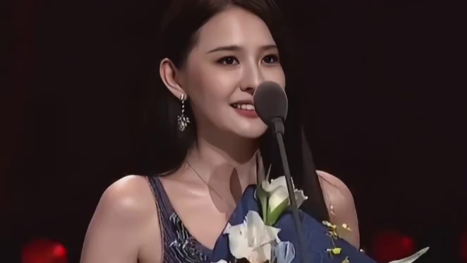 哈妮克孜为什么火不起来