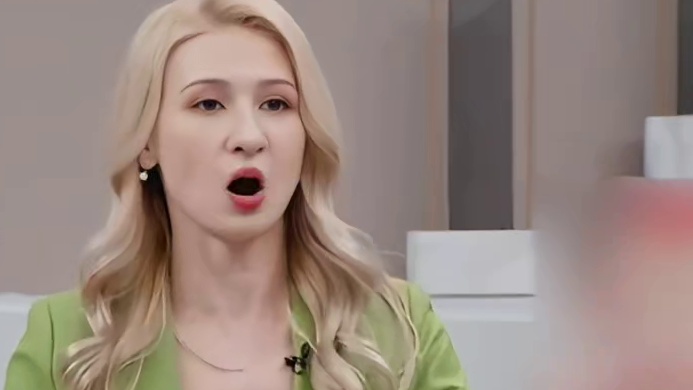 钱不钱的无所谓，主要是爱护小动物