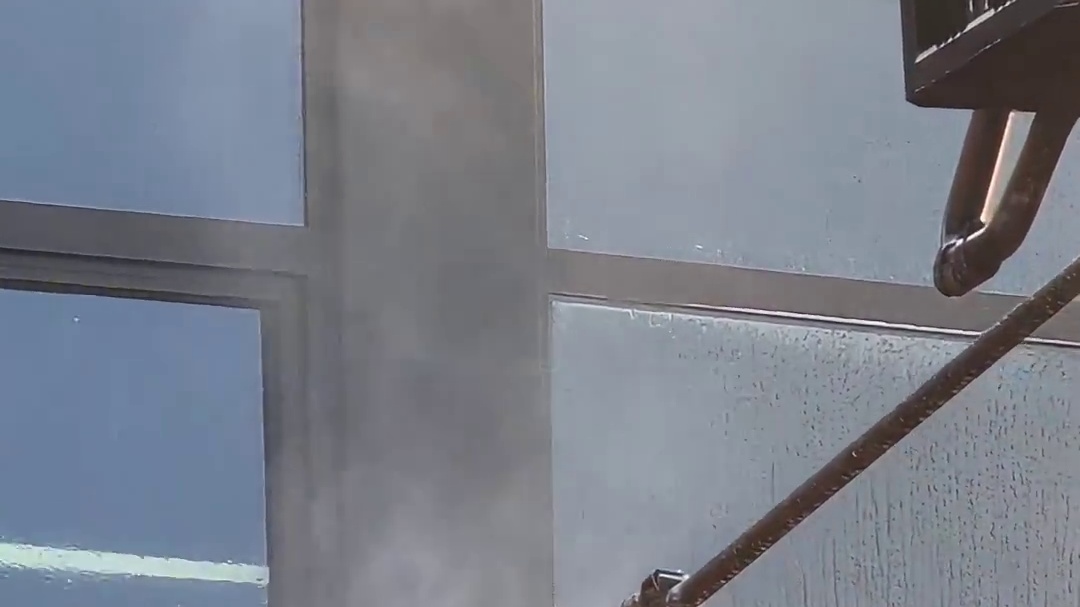 大成航空挂载，你的最优选