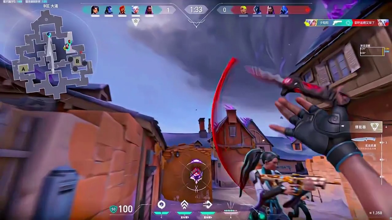 “如果说是真的爱我 那为何都说不出口”