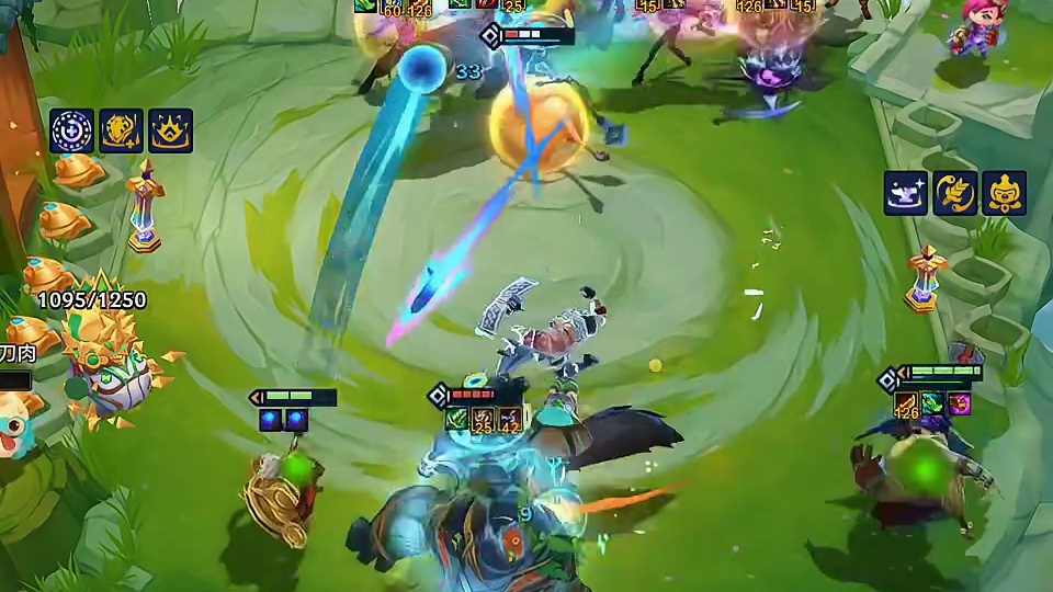 3星奇亚娜！这是多少人梦寐以求的任务？