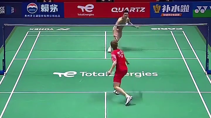 体育不应该是纯粹的吗