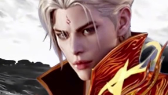 我几千块钱抽的角色可不是来和你公平竞技的