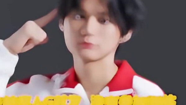 长生缺席ag春季赛第二轮首发，并且没有跟队训练，网友拍到长生放假回家过年 #