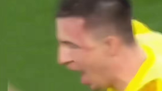 特鲁宾读秒绝杀破门！本菲卡绝平晋级，足坛奇迹直接燃到爆！