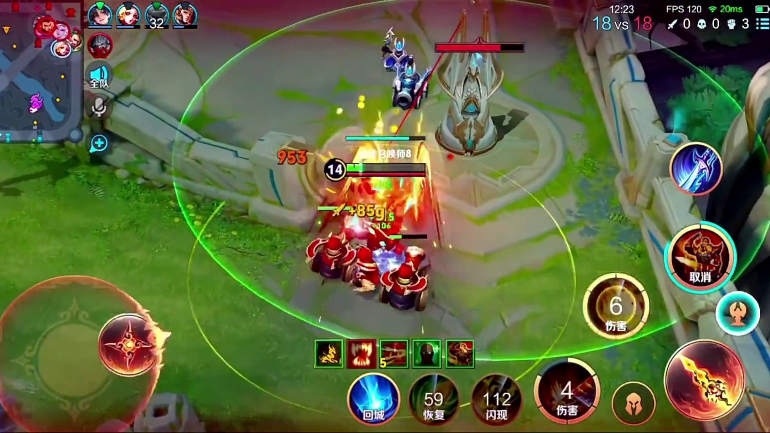 RNG官宣久哲离队，接下来又会去哪个队伍呢！