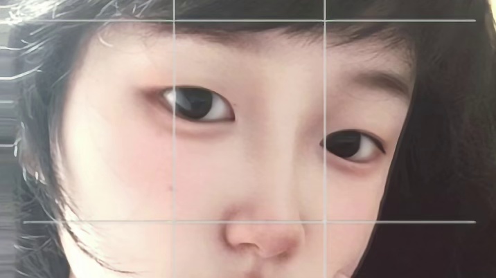 是我还不够好所以他不愿意承认