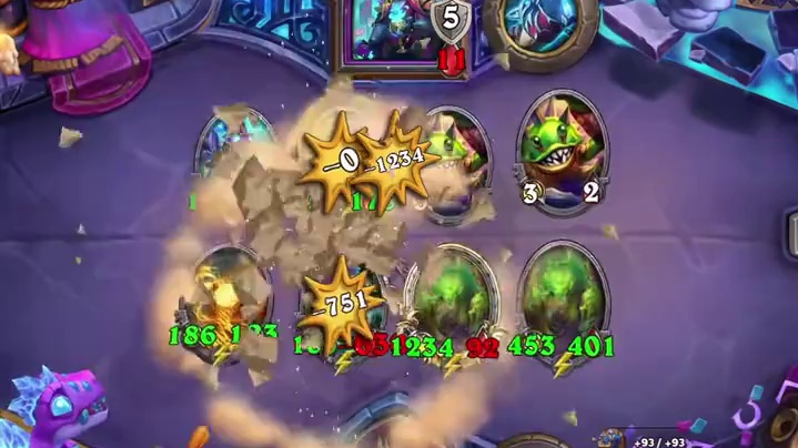 报告鲍勃，我不想活