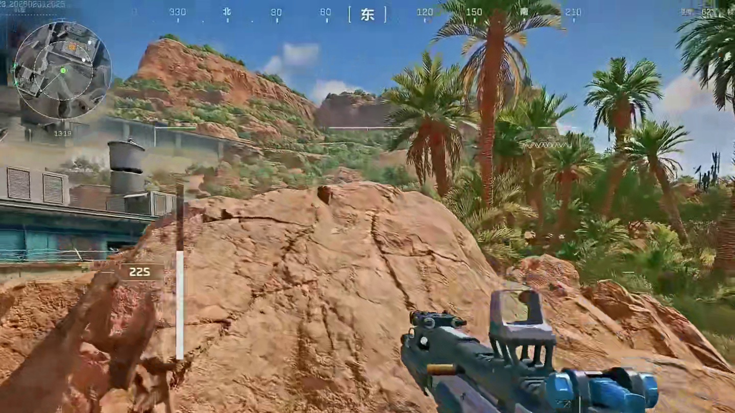 杨哥马上要去和明星联动了。