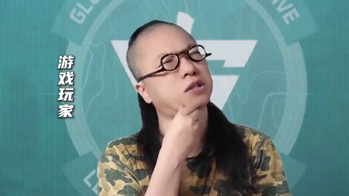 丧彪典狱长穿墙回防办公室，就问你怕不怕