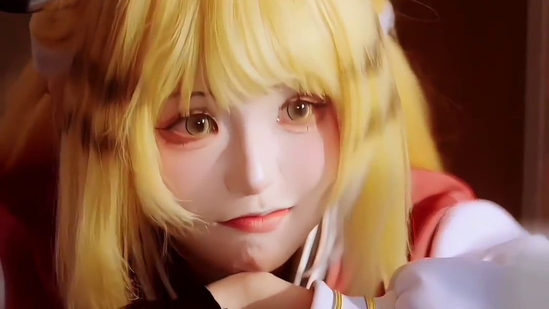 仪玄师傅穿越现代 哲总裁爱上我 第三集