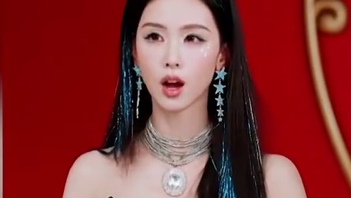 连陈都灵都爱不释手的马年系列， 终于等来了超强折扣！