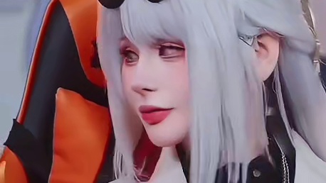 仪玄师傅穿越现代 哲总裁爱上我 第4集