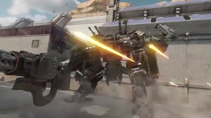 听说当年的“战术撤退”，是为了今天这波重逢？