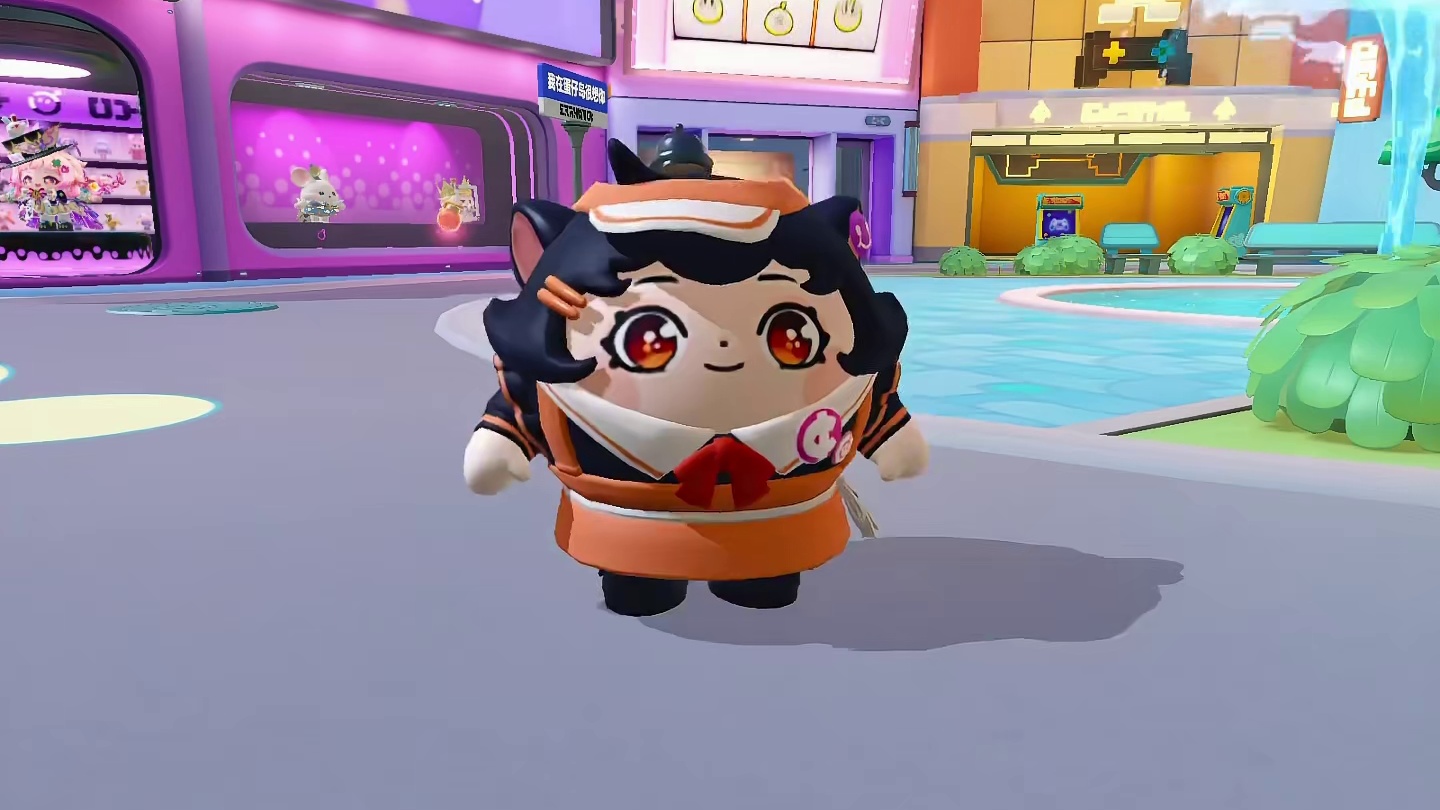 归来第十二天 归来第十二天