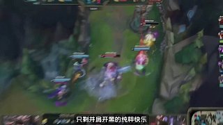 UZI 復播復出：頂配車隊再聚首，直播里的熱愛從不褪色