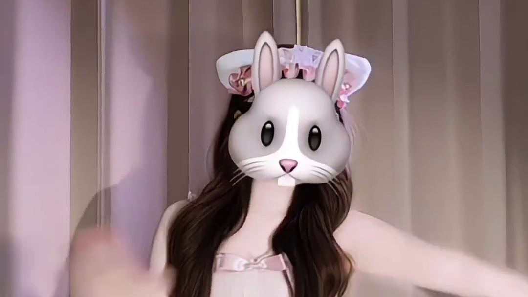 数数换了几条小裙纸～